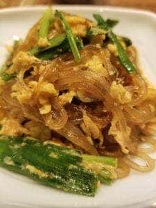 にほんしゅ酒場 酧-むく-