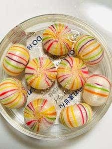 Crochet 京都タワーサンド店