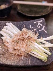 沖縄ダイニング な美ら