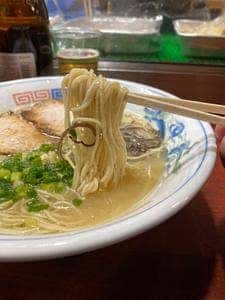 髭