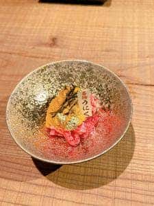 但馬屋 千里
