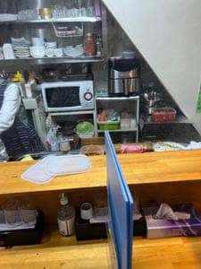 漢江