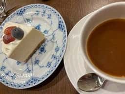 サロンドティファニー