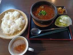 こまがた