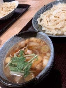 竹國 武蔵野うどん ビバモール本庄店