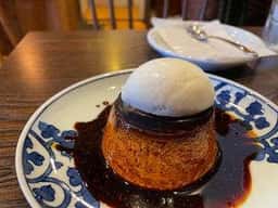 G☆P COFFEE ROASTER ENOSHIMA