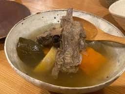 和酒ビストロ KOYA