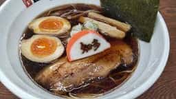 百年の時を越えて