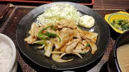 居酒屋 山の猿 函館昭和店