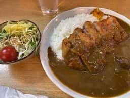 とんかつ富義
