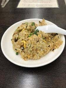 新・邨昌