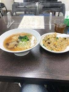 新・邨昌
