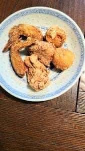 からやま 南橋本店