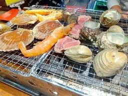 あぶりや