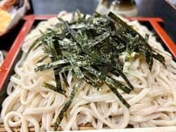 やぶ久