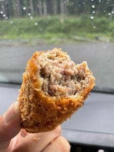 そうざい男しゃく