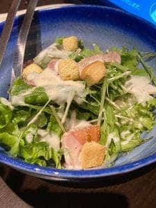 白木屋 宝塚花の道店