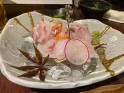 ことぶき屋
