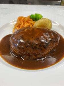 @home Dining Oh!La-La