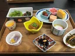 風雅の宿 長生館