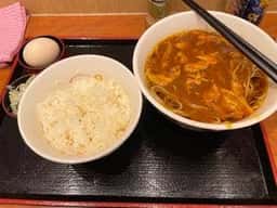 いろり庵きらく アトレ大船店