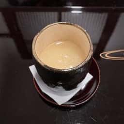 新多久