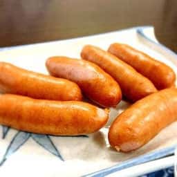うおかつ