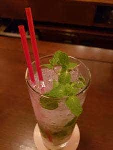 エスプリ ステラ三宮店 6F・8F