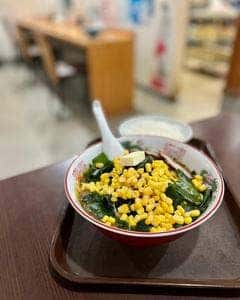 味の大王なかじま店