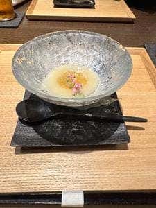 みや