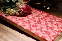 小料理と鍋 由乃 金山店