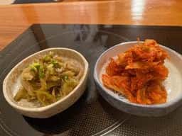 マルミ羊肉店
