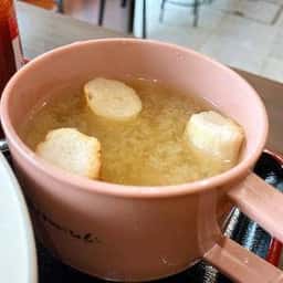 サロン・ド・ダダ