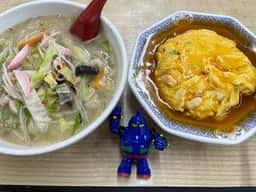 大開天津楼