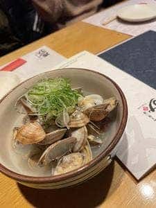 お忍びダイニング たくみ 五反田本店