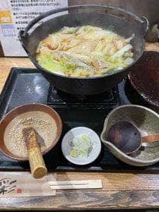 たちばな源氏庵