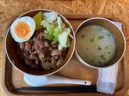 MEILI 美麗