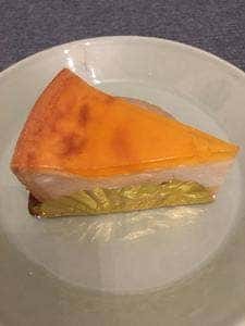 Delicius 箕面本店
