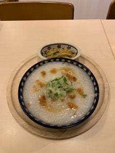 3米3 練馬店
