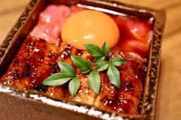 炭火焼肉 伏見屋 飛騨牛別邸