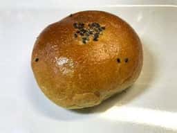 廣島咖喱麵麭研究所