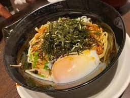 肥後大津 ごちそう 金之助