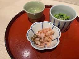 鳥料理 藤よし LINKS UMEDA店