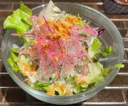 神戸 たん龍 三宮店