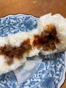 翠香園