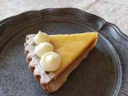 BAKE Quatre soeurs