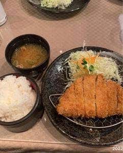 ダイニング ピエトラ