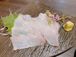 和菜ダイニング とも