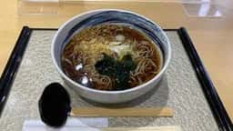 成田の森カントリークラブ