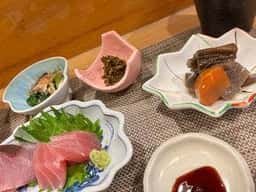 和風ダイニング きぬの里